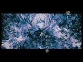 【初音ミク】ヴァージンレンボー【オリジナル曲】