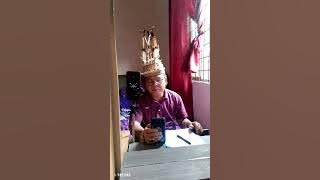 Lake Mali Episode 18