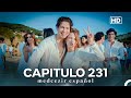 Medcezir Capítulo 231 Doblado En Español FULL HD FINAL 