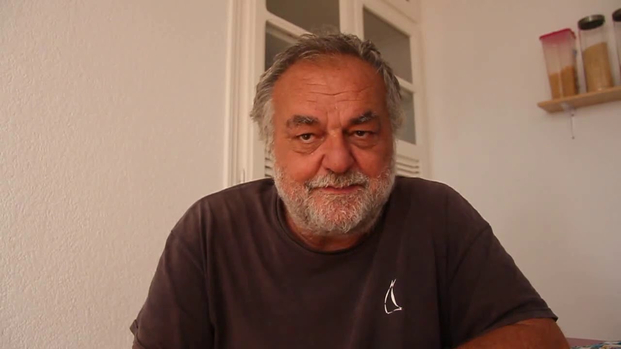 La Tunisia ai suoi medici che lavorano all'estero: 