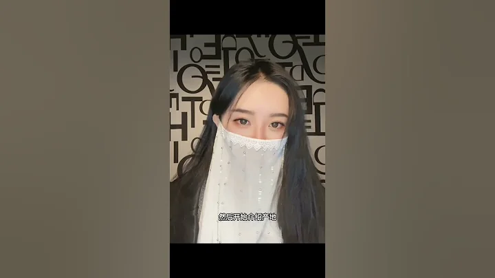 在商務KTV唱歌的一些基本流程，商K - 天天要聞