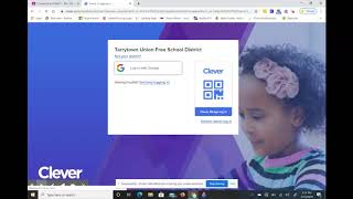 IXL Login