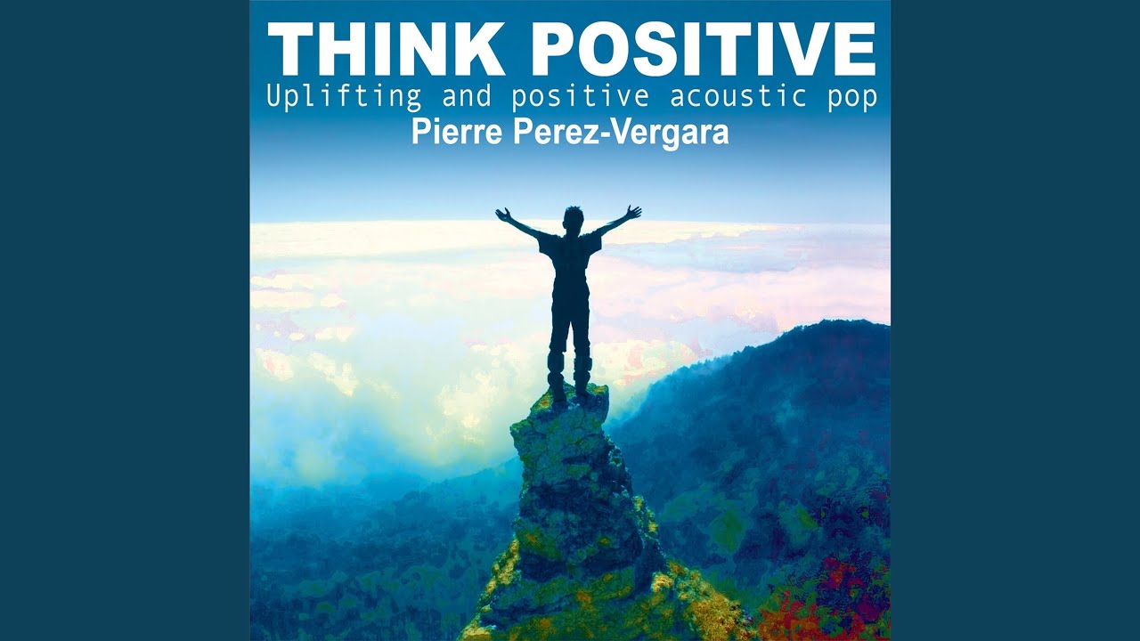 Guarda Higher su YouTube Guarda Higher su YouTube