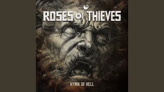 Hymn Of Hell