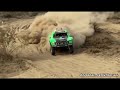 EPIC OFFROAD COMPILATION WINS &amp; FAILS || FULLSEND