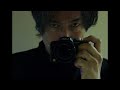 NO,247 覇王純が歌う the GazettE { Psychedelic Heroine}
