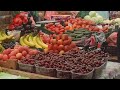 рџЋ рџ єрџ Nadvirnyansky Bazaar Some Prices Have Already Fallen And Some Prices Are Still The Same Pri рџЋ рџ єрџ Nadvirnyansky Bazaar Some Prices Have Already Fallen And Some Prices Are Still The Same Pri