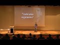 Derin Öğrenmeye Derinlemesine Dalış | Softtech Sahnesi (06.12.2017)