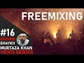 Free mixing  shaykh murtaza khan 2019  vices series ep 16
