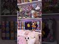 Monster high collection #collection #monsterhigh #draculaura #dollcollection #collection #collector