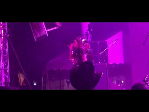 January 25, 2024 - Key West, FL