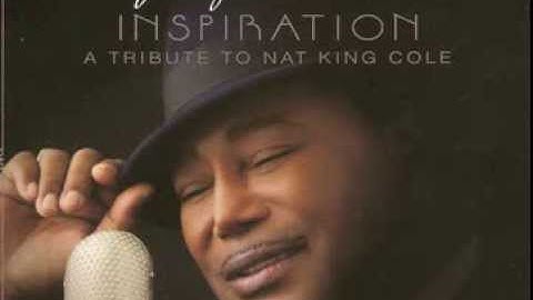 George Benson - Walking My Baby Back Home