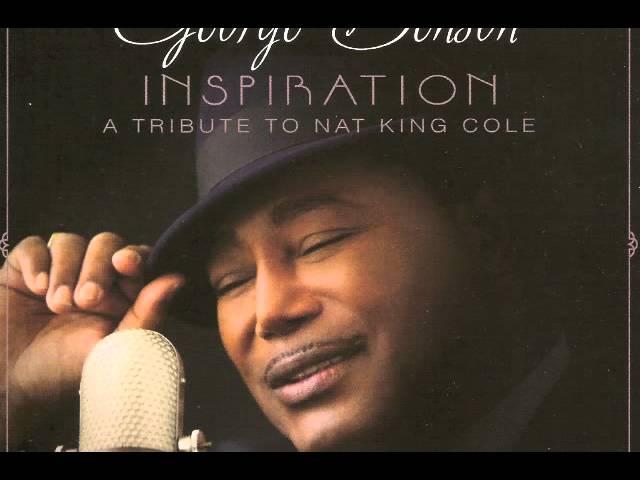 George Benson - Walkin' My Baby Back Home