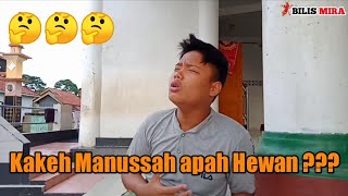 Story WA Lagu 'Mata Hati'