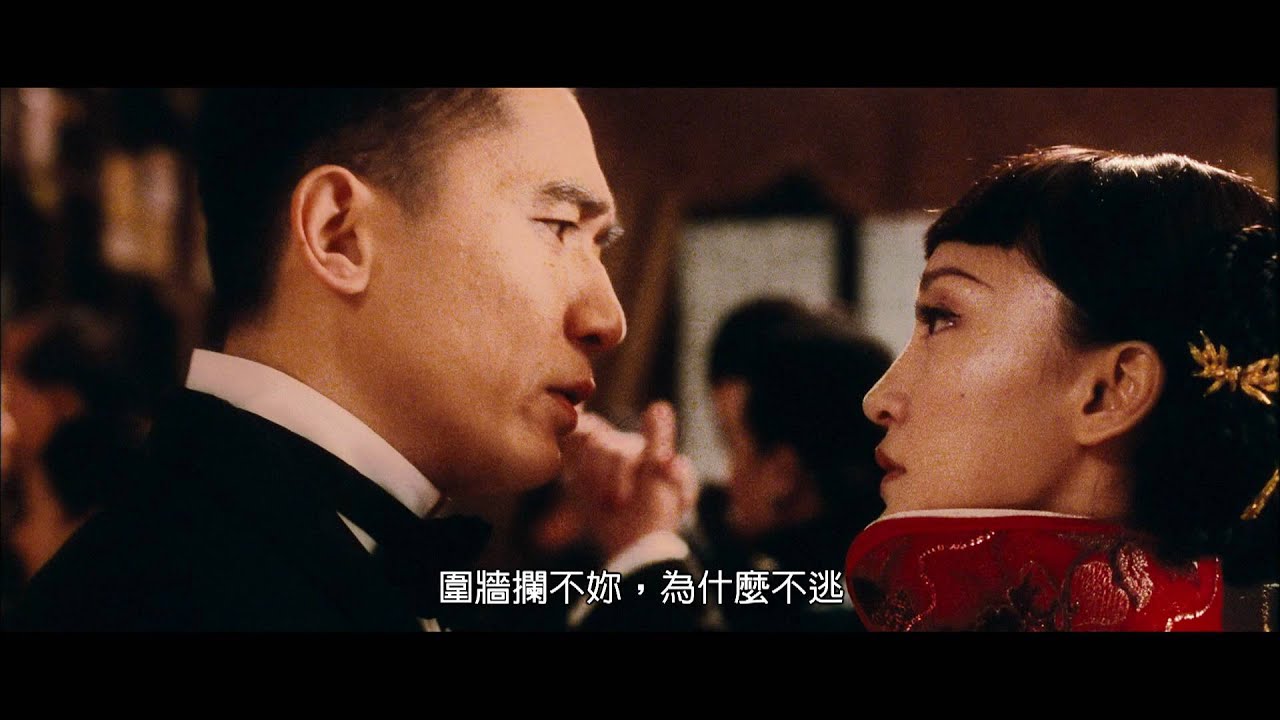 三角絞めでつかまえて