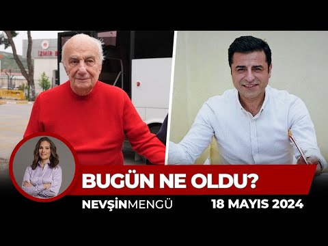 Roma’dan Kobani’ye.İmamoğlu’nun Roma Gezisini takip ederken Türkiye de çok şey değişti.Neler oluyor?