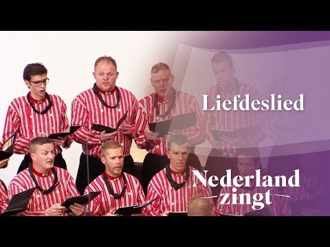 Video: HONGERINGSPELEN: Dorst Naar Liefde