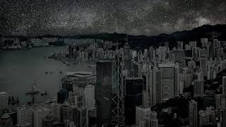 UMI - Butterfly 1시간 재생 / UMI - Butterfly 1 Hour Play