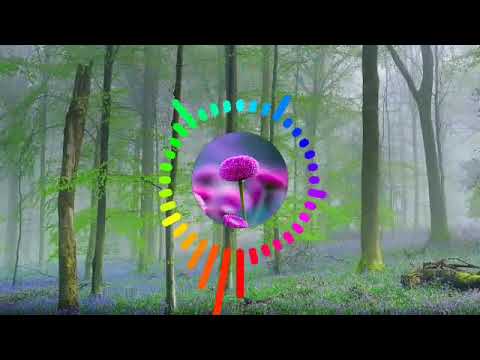 Maruvaarthai Pesathey Ringtone