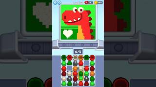 Sand Loop - Level 1208 #solution #pleasesubscribe