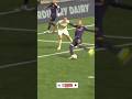 M.Reus que jugada termina en goooll