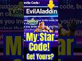 Lords Mobile Star Promoter Truth | 30K Diamonds Event Explained | Don’t Fall for Code Scams