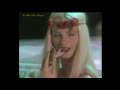Ilona Staller Cicciolina Labbra 1979 
