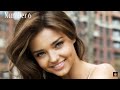 Top 10 Countries With The Most Beautiful Women In The World