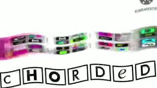 No Csupo Effects In Earthquakevocodex