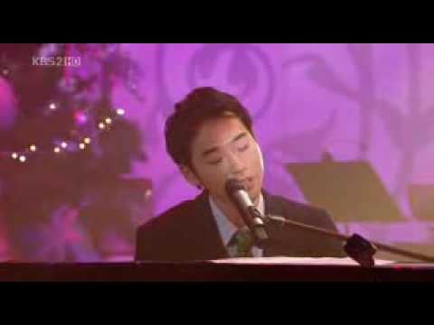 Yiruma Paroles De River Flows In You Traduction En Anglais