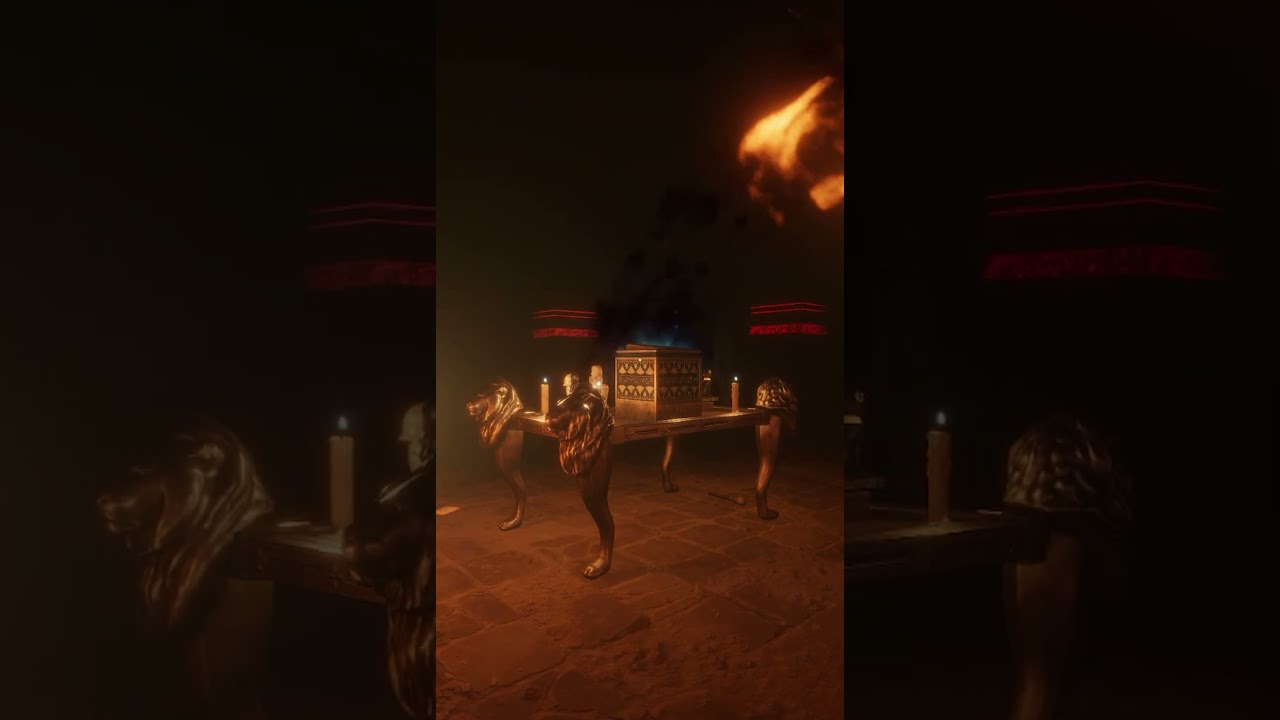 НЕ ТРОГАТЬ МОЙ ЭС 