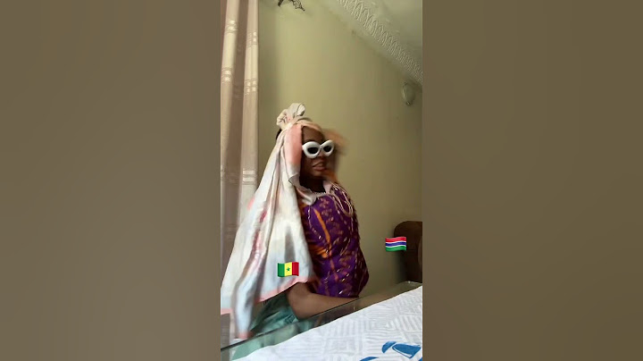 😂😂🇬🇲🇸🇳❤️‍🔥