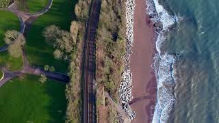 Beautiful Torbay and south Devon spring 2026