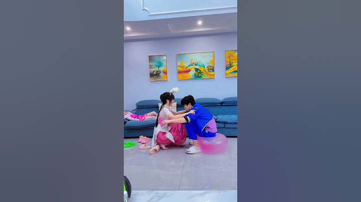 小舞哄小孩睡觉好累啊 ！#斗罗大陆 #唐舞桐与唐老六 #小舞 #唐舞桐 #唐老六