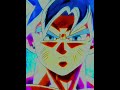 AIRTEL FUNK | X GOKU EDIT COMMENT FOR NEXT EDIT #viral #shortvideos #edit