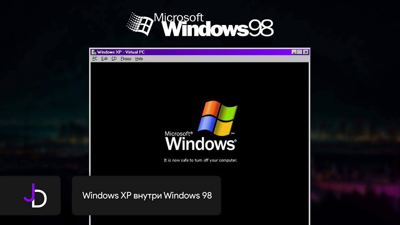 need help trying to run roblox on windows 98 : r/windows98