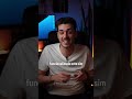 Chegou a Edits a app de edição de video do Instagram 100% GRÁTIS 😁 #Edits #VídeoFácil #DicasEdição