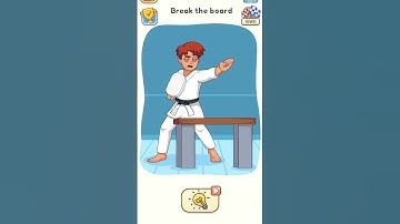 dop 5 level 46 funny videos viral trending game youtube channel @vinaygamer1m-m