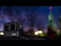 HERO7 Black | Правда, только правда и ничего, кроме Правды