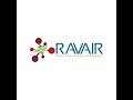 Ravair dust pro