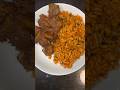Recette De Riz Et Haricots Jollof Shortsafrica mp3