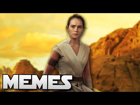 Star Wars Sequel