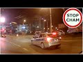 Policja uczy się jeździć, policja prowokuje? #745 Wasze Filmy