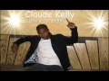 Claude Kelly - Love You To Death