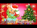 Feliz navidad ☃️🌲🌲Para ti un bonito mensaje de feliz navidad y próspero año 2021 ☃️🌲Abrelo