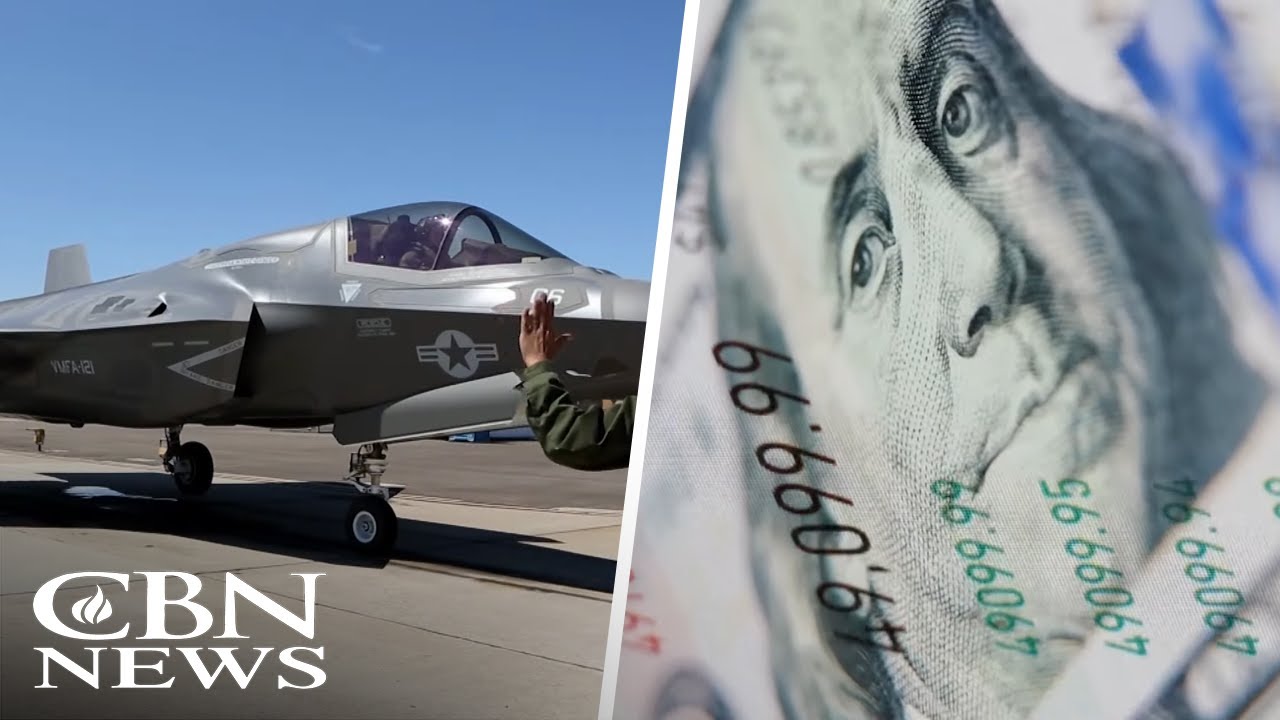 Unsustainable Spending Why Cuts In U S Defense Spending And unsustainable-spending-why-cuts-in-u-s-defense-spending-and