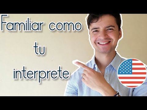 ¿Tengo Que Llevar Algo A Una Entrevista?