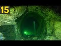 15 Biggest Tunnels Throughout Human History