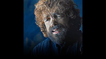 Tyrion Sees Dead Jaime And Cersei 🥺💔 #shorts #houseofthedragon #gameofthrones
