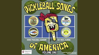 Let’s Play Pickleball